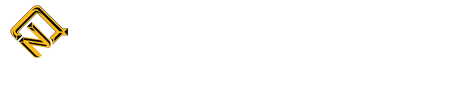 河北快乐飞艇泵业集团有限公司