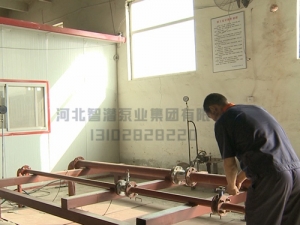 企业风采