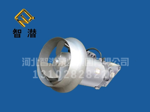 离心脱水机的结构与工作原理
